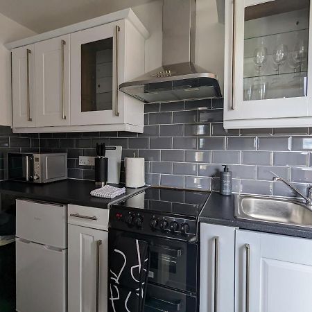 Conegra Road By Wycombe Apartments High Wycombe Ngoại thất bức ảnh